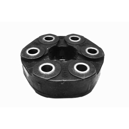 Vaico Drive Shaft Flex Joint, V20-18004 V20-18004